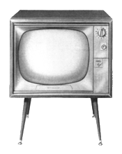 Tele