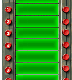 selection