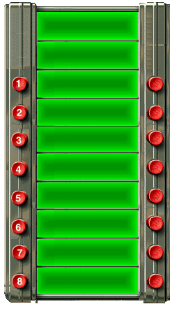 selection