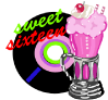 strawberry-soda-and-record