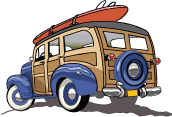 woody-with-surfboard